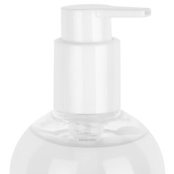 Easyglide Lubrifiant anal décontractant Easyglide 500ml